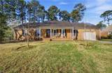 328 Alpine Dr - Photo 1
