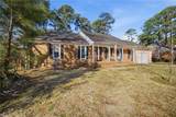 328 Alpine Dr - Photo 2