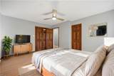 328 Alpine Dr - Photo 20