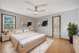 328 Alpine Dr - Photo 21