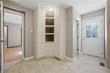 328 Alpine Dr - Photo 22