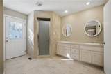328 Alpine Dr - Photo 24