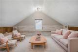 328 Alpine Dr - Photo 25