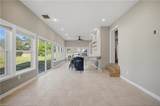 328 Alpine Dr - Photo 28