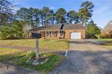 328 Alpine Dr - Photo 3
