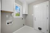 328 Alpine Dr - Photo 30