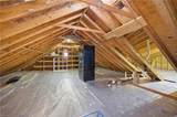 328 Alpine Dr - Photo 31