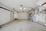 328 Alpine Dr - Photo 32
