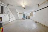 328 Alpine Dr - Photo 33