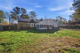 328 Alpine Dr - Photo 34