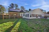 328 Alpine Dr - Photo 35