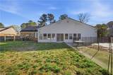 328 Alpine Dr - Photo 36