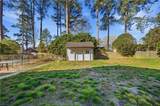 328 Alpine Dr - Photo 37