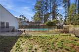 328 Alpine Dr - Photo 38