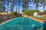 328 Alpine Dr - Photo 39