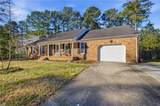 328 Alpine Dr - Photo 4