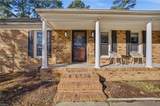 328 Alpine Dr - Photo 5