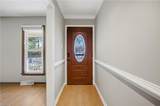 328 Alpine Dr - Photo 6