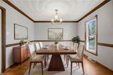 328 Alpine Dr - Photo 8