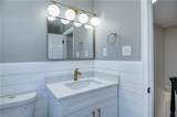 612 Queensgrove Cres - Photo 34