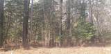 70 Homestead Ln - Photo 1