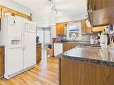 5509 Quarterpath Gate - Photo 10