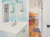 5509 Quarterpath Gate - Photo 13
