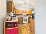 5509 Quarterpath Gate - Photo 15