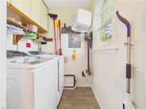 5509 Quarterpath Gate - Photo 16