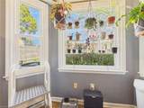 5509 Quarterpath Gate - Photo 18