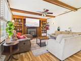 5509 Quarterpath Gate - Photo 19