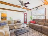 5509 Quarterpath Gate - Photo 20