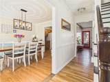 5509 Quarterpath Gate - Photo 21