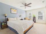 5509 Quarterpath Gate - Photo 22