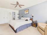 5509 Quarterpath Gate - Photo 23