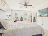 5509 Quarterpath Gate - Photo 24