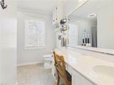 5509 Quarterpath Gate - Photo 25