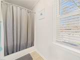 5509 Quarterpath Gate - Photo 26