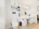 5509 Quarterpath Gate - Photo 27