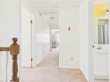 5509 Quarterpath Gate - Photo 28