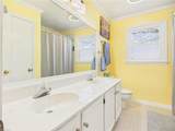 5509 Quarterpath Gate - Photo 29