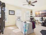 5509 Quarterpath Gate - Photo 31
