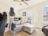 5509 Quarterpath Gate - Photo 32