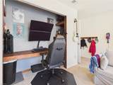 5509 Quarterpath Gate - Photo 33