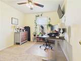 5509 Quarterpath Gate - Photo 34