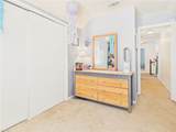 5509 Quarterpath Gate - Photo 38