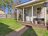 5509 Quarterpath Gate - Photo 39