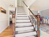 5509 Quarterpath Gate - Photo 4