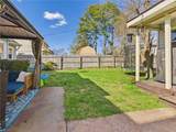 5509 Quarterpath Gate - Photo 40