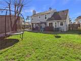5509 Quarterpath Gate - Photo 41